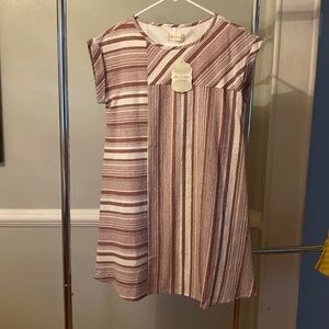 Altar’d State dress